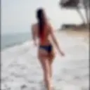 Կպչուն պիտակ