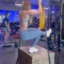 Կպչուն պիտակ