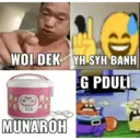 Stiker