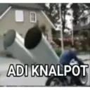 Stiker