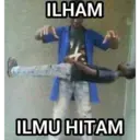 Çıkartma