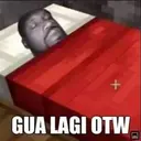 Stiker