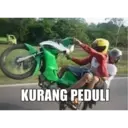 Stiker