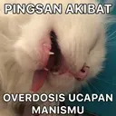 Stiker