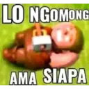 Stiker