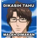 Stiker