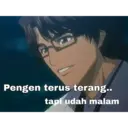 Stiker