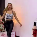 Figurinha