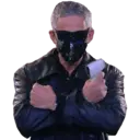 Stiker