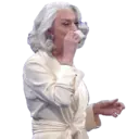 스티커