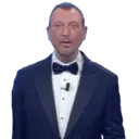 Adhesiu