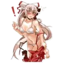 স্টিকার