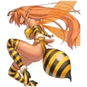 স্টিকার