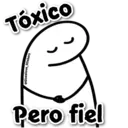 Autocolant