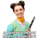 Figurinha