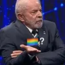 ملصق