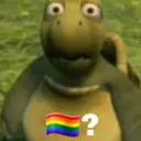 ملصق
