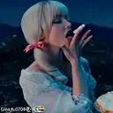 Samolepka