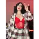 Samolepka