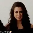 מדבקה