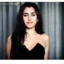 מדבקה
