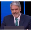 Ngjitës
