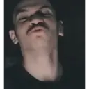 Ngjitës