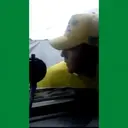Çıkartma