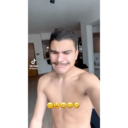 Stika