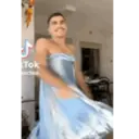 Stika