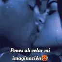 Ngjitës