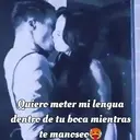 Ngjitës