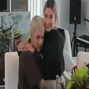 Nhãn dán