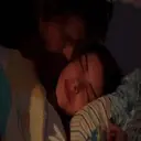 Nhãn dán