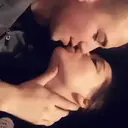 Nhãn dán