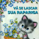 Figurinha