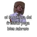 Figurinha