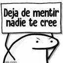 Stika