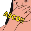 스티커