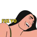 Stiker