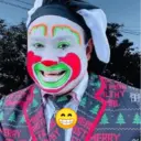 สติกเกอร์