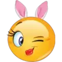 스티커