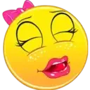 스티커