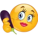 스티커