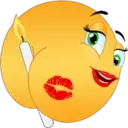 스티커