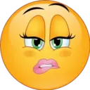 스티커