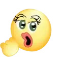 스티커