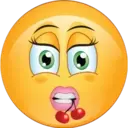스티커