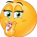 스티커
