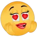 스티커